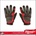 Milwaukee 48229733