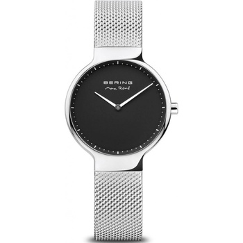 Bering 15531-002
