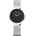 Bering 15531-002