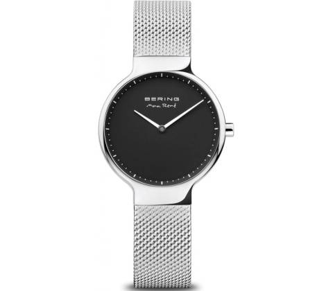 Bering 15531-002