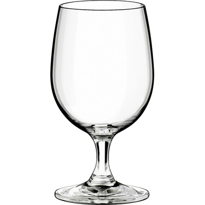 Rona Pohár MONDO Mineral water 240 ml