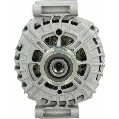 Alternátor BV PSH 555.569.150.501