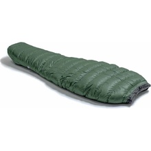 KATABATIC GEAR Palisade 30°F / -1°C 6'6'' wide