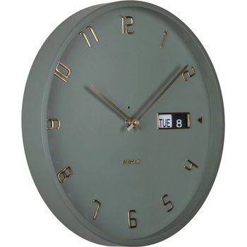 Karlsson 5953GR