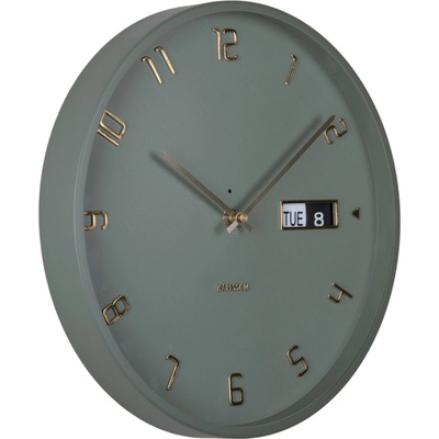 Karlsson 5953GR