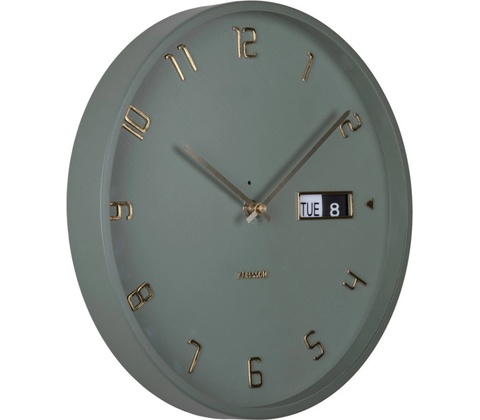Karlsson 5953GR