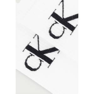 Calvin Klein чорапи мъжки с памук 6 броя (701244099)