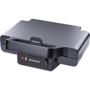 Silvercrest Sswm 900 A2