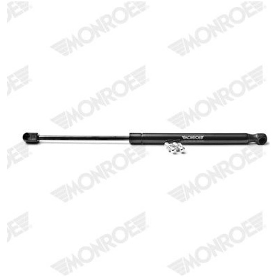 Pneumatická pružina, zavazadlový / nákladový prostor MONROE ML5045