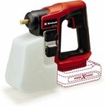 Einhell GE-WS 18/10 Li-Solo (3425240) Градинска пръскачка