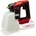 Einhell GE-WS 18/10 Li-Solo (3425240)