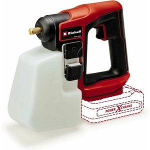 Einhell GE-WS 18/10 Li-Solo (3425240) Градинска пръскачка