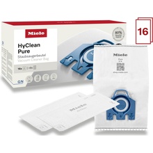 Miele HyClean Pure GN XXL 16 ks