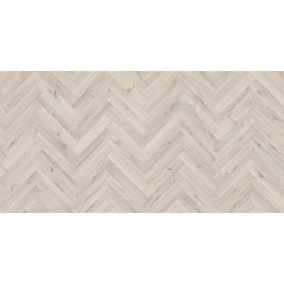 Beauflor Feelings Artena Oak 107L 4 m 1 m²