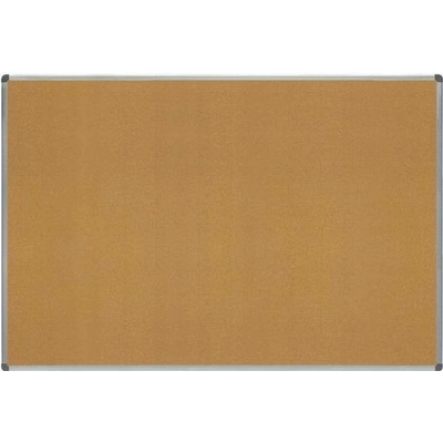 Rocada Korková tabule nástěnka 6206 150 x 100 cm korková