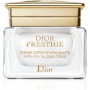 Dior Prestige Satin Revitalizing Eye Cream 15 ml