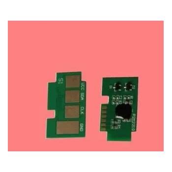 Image 1 of Compatible Ресет чип, Cyan - 3.5k. 505L (CLT-C505L-CHIP)