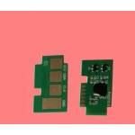 Compatible Ресет чип, Cyan - 3.5k. 505L (CLT-C505L-CHIP)
