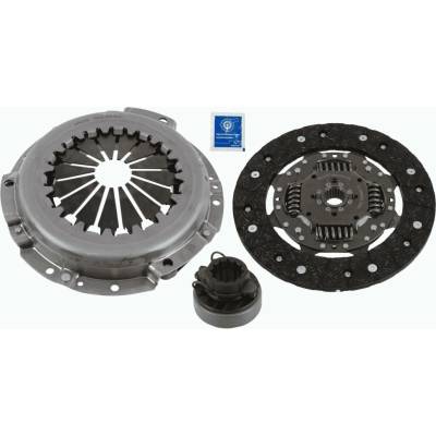 Sada spojky SACHS 3000 951 603 (3000951603)