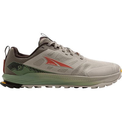 Altra lone peak 9+