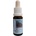 PHI Essences За баланс в отношенията - Есенция Морски таралеж № 7, капки 15 ml (7 SEA)