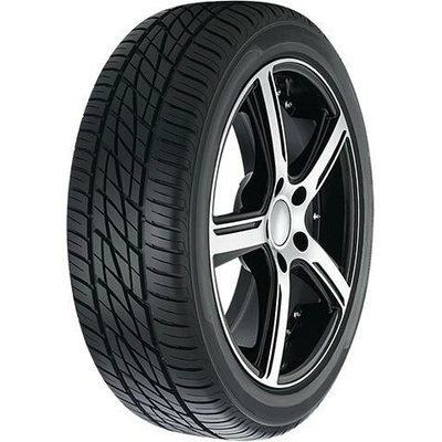 SUNNY NC513 225/75 R16 121R