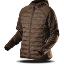 Trimm ERVI dark khaki/khaki