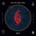 The Devil Makes Three - Spirits LP