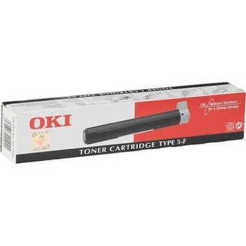 OKI 40815604 - originálny