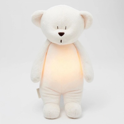 Moonie FBB0423