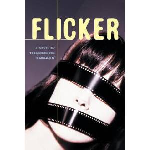 Flicker (2005)