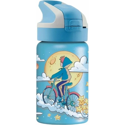 Laken Summit 350 ml Go to the moon