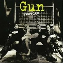 Gun - Swagger Ltd. LP