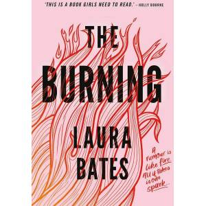 The Burning (0000)