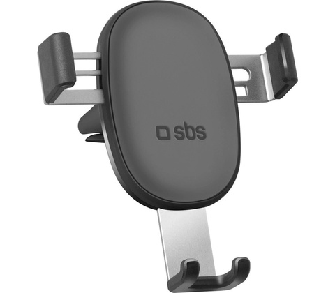 SBS TESUPPCLIPGRAVK
