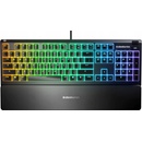 SteelSeries Apex 3 64795