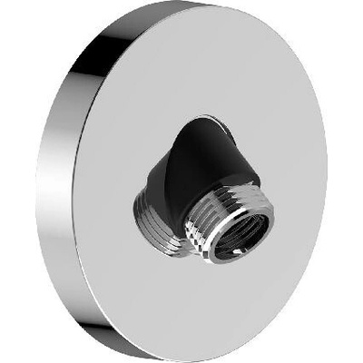 Hansgrohe 28099000