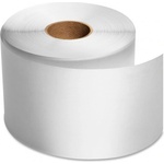 CDRmarket Терморолка без лепило, 60 мм x 50 м, бяла (K08060x050)