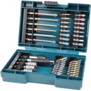 Makita B-55697