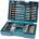 Makita B-55697