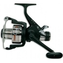 Lineaeffe Vigor Carp 40