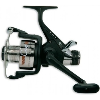 Lineaeffe Vigor Carp 40