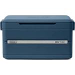 Coleman Snap 'n go 35qt - sportisimo - 371,51 лв