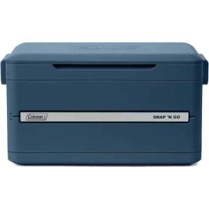 Coleman Snap 'n go 35qt - sportisimo - 371,51 лв