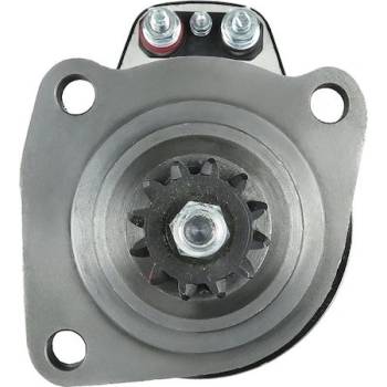 Startér AS-PL S0022