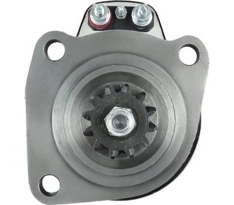 Startér AS-PL S0022