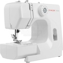 SINGER M 1005