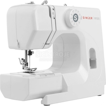 SINGER M 1005