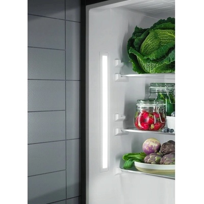 Electrolux ENS6TE19S