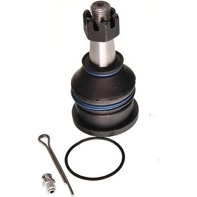 Podpora-/ Kloub MAXGEAR 72-1570